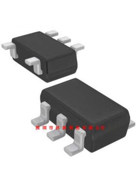 全新原装正品 AD8519ART 丝印A3A SOT23-5 贴片 一个起 盗图必究