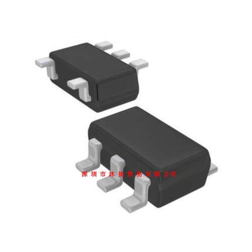 全新原装正品 AD8519ART 丝印A3A SOT23-5 贴片 一个起 盗图必究