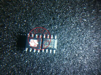 全新原装正品 THS3091   THS3091DDA  只做原装正品 诚信经营