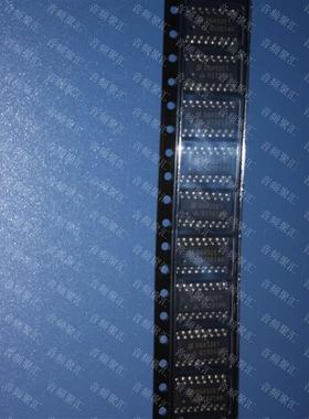 原装 DG452EY VISHAY SOP16 集成电路芯片