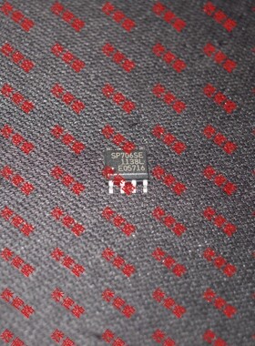 监控电路芯片SP706SE SP706SEN SP706 SIPEX SOP8进口全新复位器