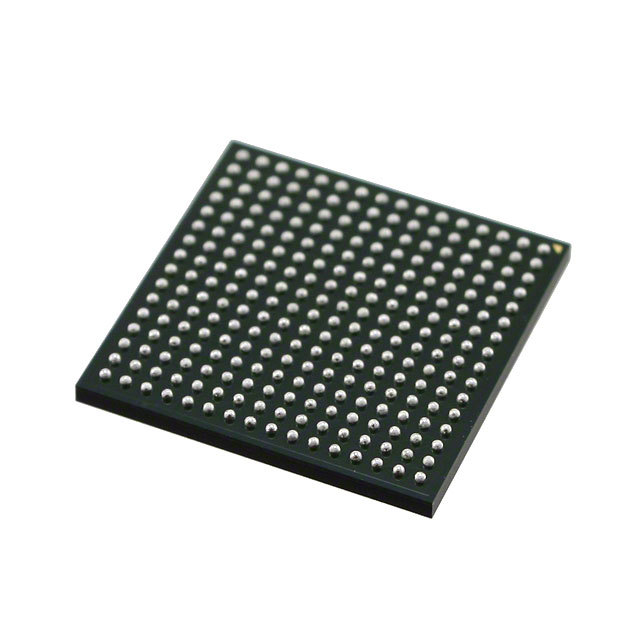 EP4CE30F29  EP4CE30F29C8N【全新原装 价格请咨询 】