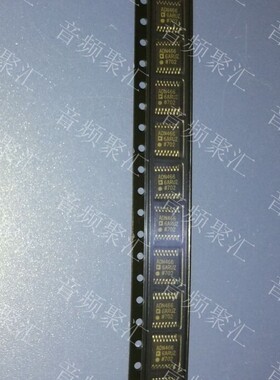 ADN4666ARUZ ADN4666ARU AD TSSOP16 原装正品