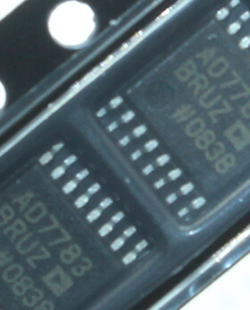全新原装AD7783BRUZ  AD7783BRU AD7783 数模转换器芯片