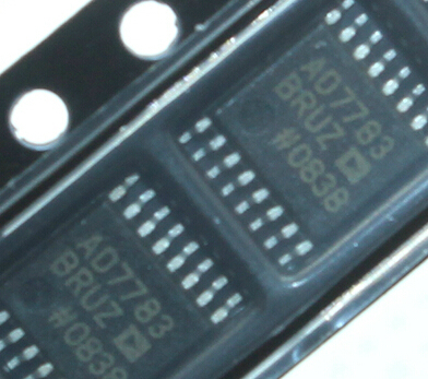 全新原装AD7783BRUZ  AD7783BRU AD7783 数模转换器芯片