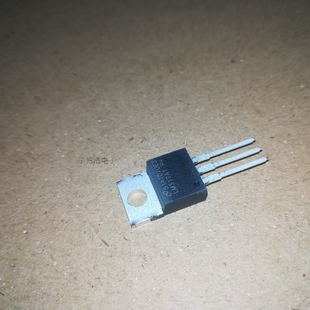 全新原装正品 LM317AT TO-220 直插 集成电路芯片