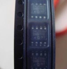 PIC24LC04B-I/SN  24LC04-BI/SN  24LC04BI全新 SOP8原装正品热卖