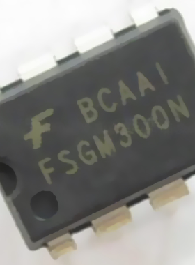 全新原装现货 FSGM300N FSGM3OON FM300N FM3OON 直插8脚
