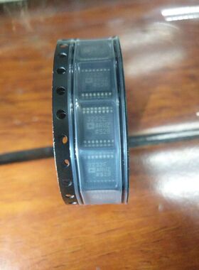 ADM3232EARNZ  SOP16全新原装进口现货