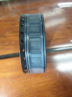 ADM3232EARNZ  SOP16全新原装进口现货