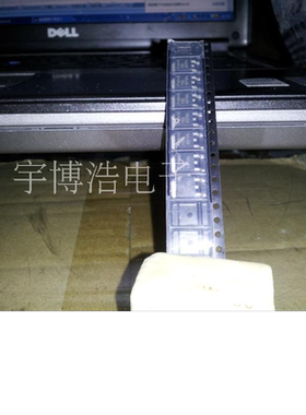 全新原装正品 FDB6670AL TO-263 一个起拍