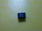 X9312TP X9312 液晶电源管理芯片 直插DIP8   数字电位器