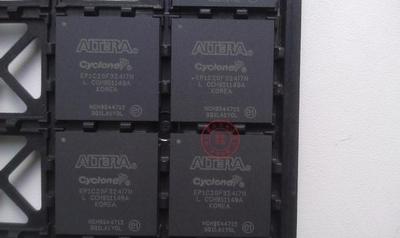 EP1C20F324  EP1C20F324I7【全新进口原装 价格请咨询 】