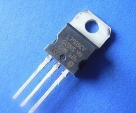 全新原装 L7905   KA7905   TO220 国产ST 仙童厂家【IC配单】