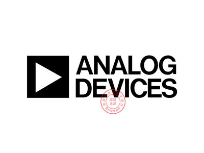 全新原装正品 AD545  AD545KH【全新原装 ADI价格请咨询 】