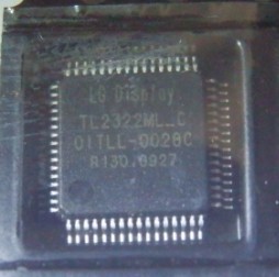 （直拍）全新原装正品：TL2322ML-C /OITLL-0028C