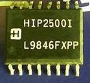 HIP2500I   HIP2500  SOP16