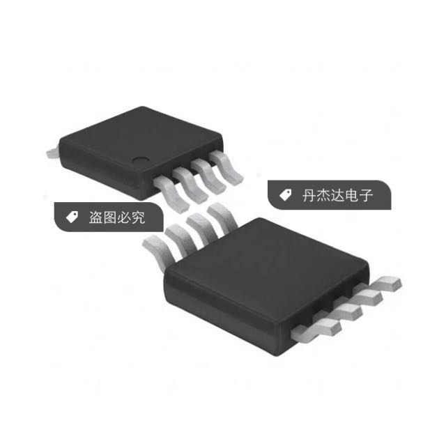 一级 TC7662BCOA TC7662BEOA TC7662 SOP8  进口原装