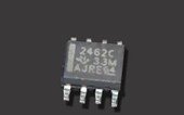 2462C 2462I TLV2462CDR TLV2462IDR TLV2462 SOP8 全新进口