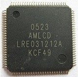 （直拍）全新原装正品：LRE031212A一个起售！