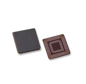 全新原装正品 MAX77802PEWW BGA 贴片 集成电路芯片