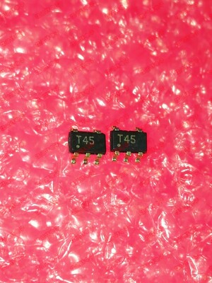 全新进口原装现货TPS73630DCQR TPS73630 SOT223-6 TPS73630DBVR