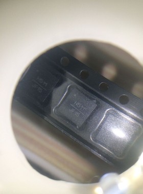 HMC511 丝印 H511   HMC511LP5 HMC511LP5E  全新进口 包好用