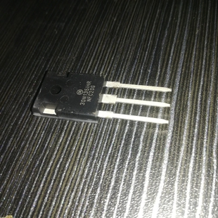 NGTB30N135IHRWG TO-247 全新原装可以直拍