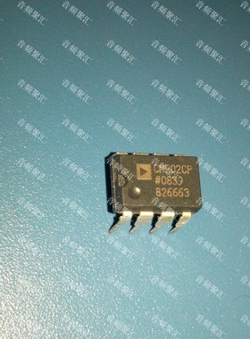 CMP02 CMP02CP DIP8 全新原装正品