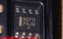 MC100EP11D 丝印 KEP11 SOP8 全新正品现货 质量超好 欢迎咨询