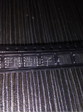 AON6414AL DFN5x6 全新进口原装 可以直拍！