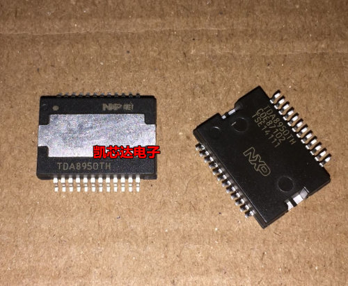 全新原装正品 TDA8950TH TDA8954TH TDA8954 音频放大器 一个起拍