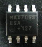 MAX706SESA MAX706S MAX706 全新 MAXIM 原装正品热卖 质量保证