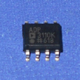 电脑液晶 电源芯片 3110 ADP3110K ADP3110A SOP-8 ADP3110 热卖