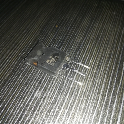 STW26NM60NTO-247 600V 26A 全新原装可以直拍