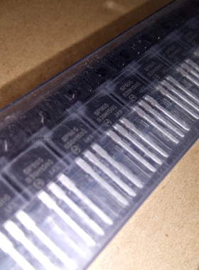 MBRF30H150CTG B30H150G TO-220F 可以直拍