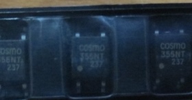 全新正品 KPC355NT 355NT 光耦隔离器 光电耦合器 原装正品