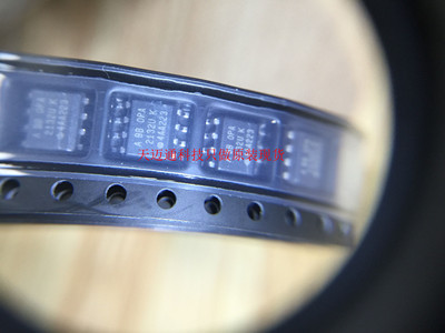 OPA2132UA     SOP8 全新进口原装现货