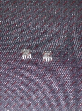 电信交换机STS10NF30L 10NF30 SOP8 ST进口原装晶体管 场效应管