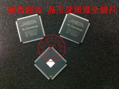 全新原装正品 EP4CE6E22   EP4CE6E22I7N【只做全新原装 】