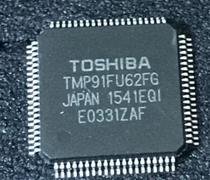 TMDS261BPAG TMDS261B TQFP-64 全新原装  现货可直拍