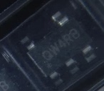 全新原装正品 SY6280AAAC 贴片 一个起拍