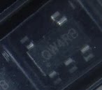 全新原装正品 SY6280AAAC 贴片 一个起拍