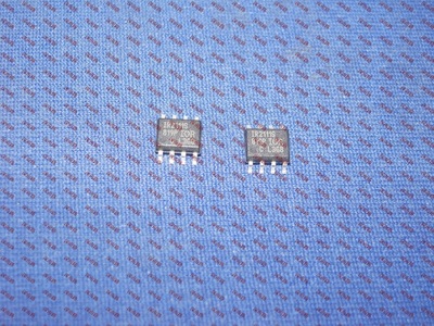 电桥驱动器IR2111 IR2111S IR2111STR SOP8 IR进口原装场效应管