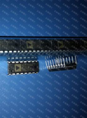 AD7705B AD7705BN AD7705BNZ ADI原装正品 直插