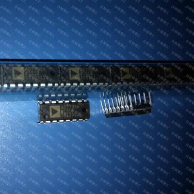 AD7705B AD7705BN AD7705BNZ ADI原装正品 直插