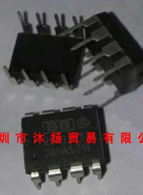 全新原装正品 REF102BP DIP8 直插 集成电路 盗图必究