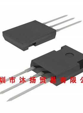 全新原装正品 30CPQ060PBF TO247 直插 集成电路 盗图必究