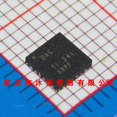 全新原装正品 BQ24610RGER 印OAS QFN24 集成电路 盗图必究