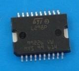 L6205  L6205D  L6205PD 全新原装进口芯片 质量保证 欢迎咨询